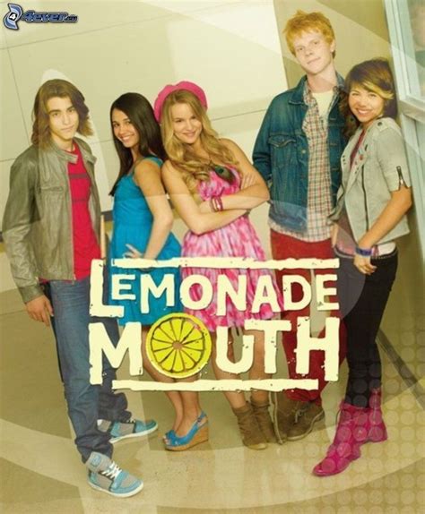 lemonade mouth watch online|internet archive lemonade mouth.